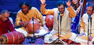 かルナティック